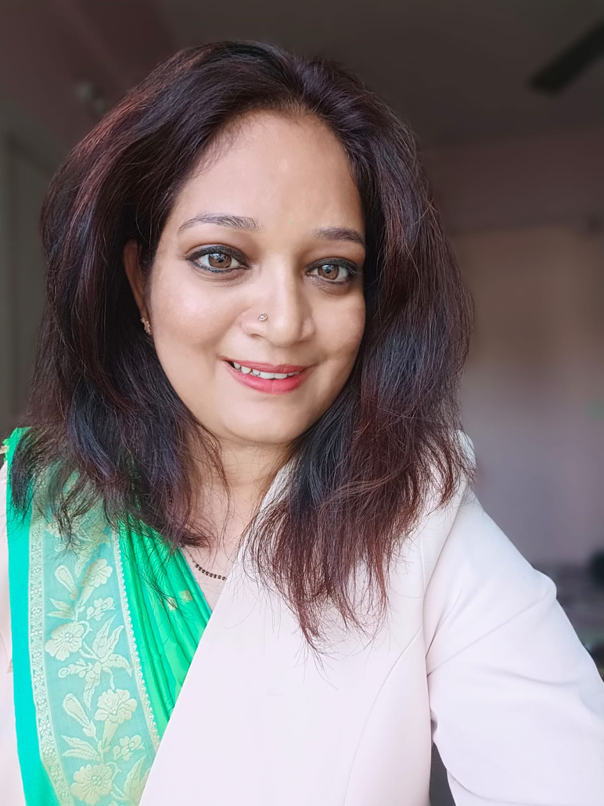 Hemalatha