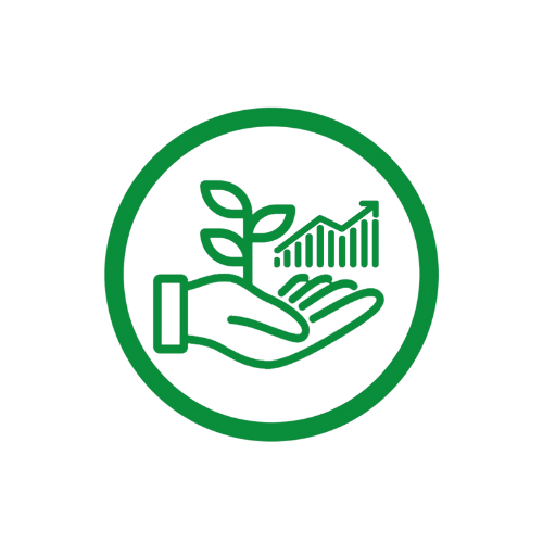 TGH-TCC logo